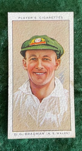 1934 john player sons - 1934, &