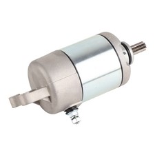 Steel Electric Motor Starter