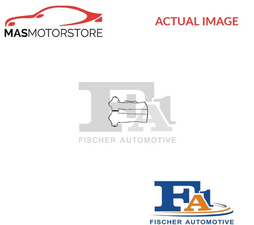 Engine rocker cover gasket fa1 - engine,