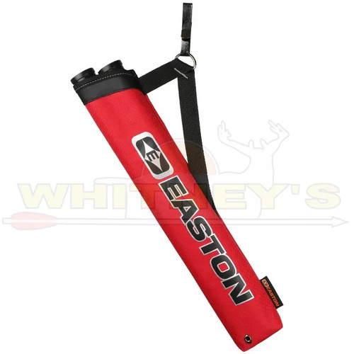 Easton flipside tube hip - easton,