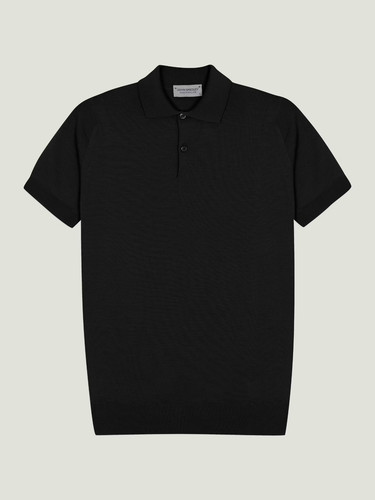 John smedley payton lambs wool - smedley,