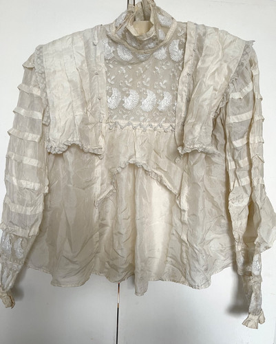 Antique victorian edwardian - antique,