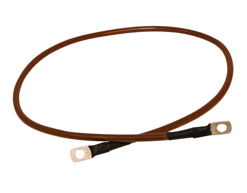 Engine earth cable t25 - engine,