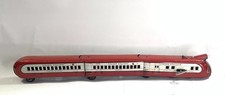 MARX M10000 TIN UNION PACIFIC