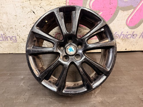 Skoda octavia 1 2j - "18, 1/2j