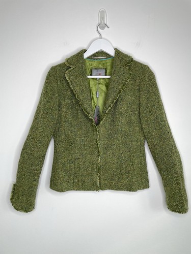 Nwt vintage y2k - vintage, una