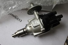 REC LUCAS  DM2P4 distributor 40544 40780, POSSIBLY MGA , FORD CONSUL MK2,ROOTES