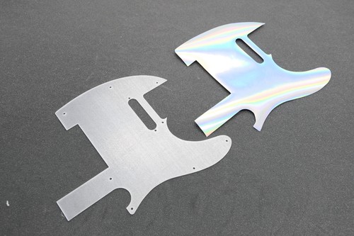 1959 jimmy page telecaster - jimmy,