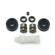 Repair kit wheel cylinder +