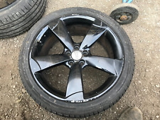 GENUINE 08-17 AUDI A1 8X 18