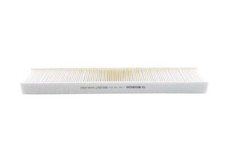 BOSCH Cabin Filter for Ford