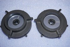Revox nab adapter - adapter,