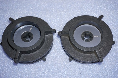 Revox nab adapter - nab, )