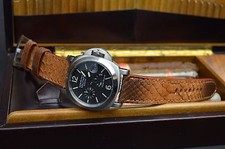 MA WATCH STRAP 26 24 22 MM