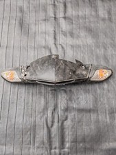 Aprilia SR50R Front Indicator