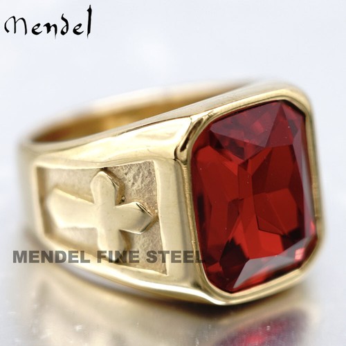 Mendel mens religious - mens,