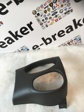 Dashboard Right Air Vent & headlight Switch Trim Housing From FORD FOCUS ST170