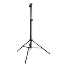 Lighting stand for single - stand,