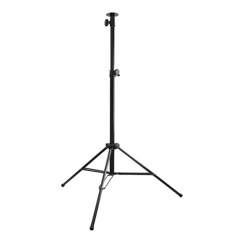 Lighting stand for - lighting,