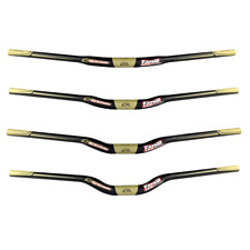 Renthal Fatbar Carbon Lite |