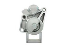 Starter Fits Renault 1.4kw