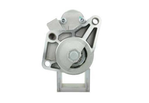 Starter fits renault 4kw - starter,