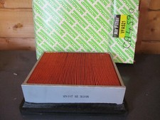 VFA521 CA4590 New Motaquip Air Filter Fits: Daihatsu Charade 1.0 