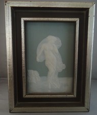 French Camille Tharaud Limoges