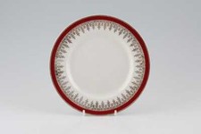 Myott - Royalty - Tea / Side Plate - 81331Y