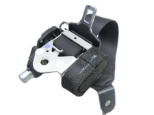 Seat Belt Li Hi Seat Belt Tensioner For Mercedes W212 E350 09-14 34056829