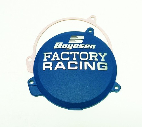 Ignition cover pw 50 - 81-18,