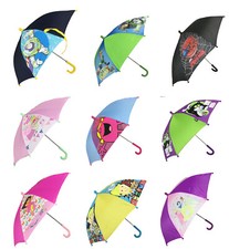 Children's Character Umbrella