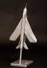 Hand Crafted English Electric