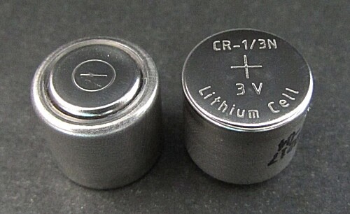 2pcs roland juno cr1 - 2pcs, cr1/3n