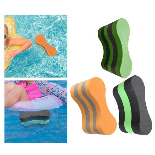 Pull buoy swim trainer - pull,