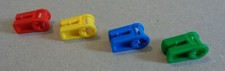 Lego Technic 49283 Wire Clip