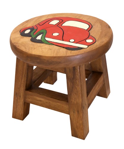 Personalised hand carved - personalised,