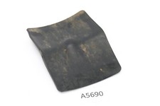 BMW G 450 X E45X 2008 - Splash