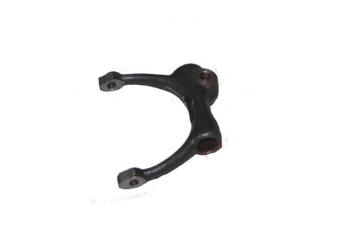 New lambretta genuine gear - lambretta,