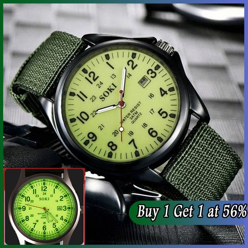 Military army mens - army,