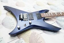 Jackson Warrior WRXT Electric Guitar