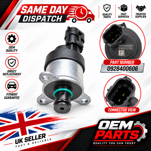Fuel pump pressure - pump, regulator