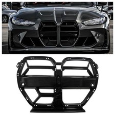 For 21-25 BMW G80 M3 G82 G83