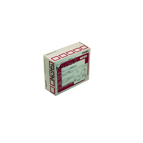 Kovax 971 0016 - kovax, tolex