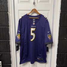 Nike nfl baltimore ravens - nike,