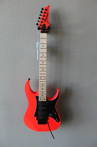 Brand new ibanez - new, genesis