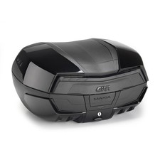 V58NB2 - Suitcase Givi V58