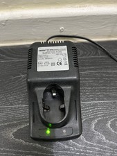 Draper 18v NiMH Battery