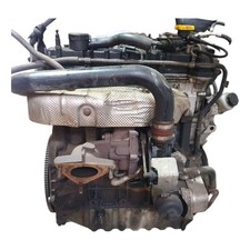 CHRYSLER GRAND VOYAGER MK5