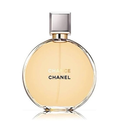 Chance chanel 5ml - chance, mini